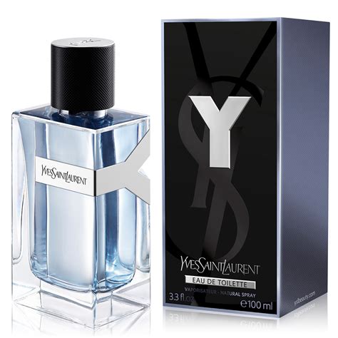 ysl 馬來西亞|YSL perfume sale.